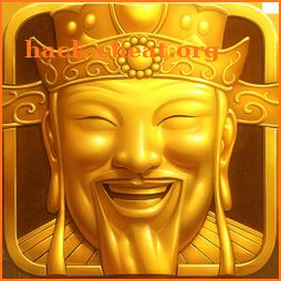 Double Money Slots ™ FREE Slot Machines Casino icon