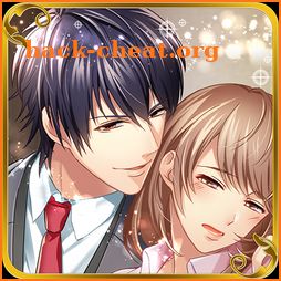 Double Proposal: Free Otome Games icon