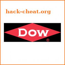 Dow Connect icon