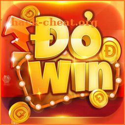 DO.WIN CHƠI CHỈ CÓ ĐỎ - ĐỎ LÀ WIN icon