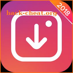 Download & Repost Pro 2018 icon