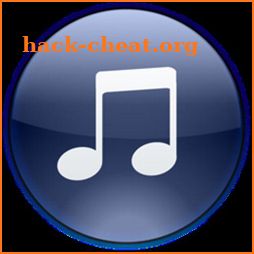 Download free music icon