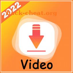 Download HD Videos icon