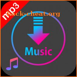 Download Mp3 Music icon