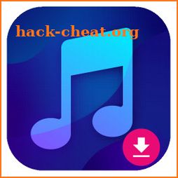 Download Music Mp3 icon