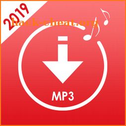 Download New Music & Free Music Downloader icon