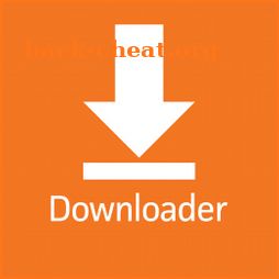 Downloader by AFTVnews icon