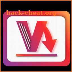 Downloader for Instagram - Video downloader icon