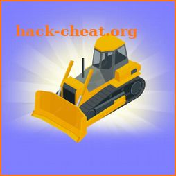 Dozer Inc icon