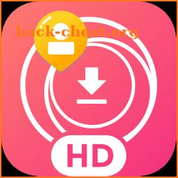 DP (Profile Picture) Downloader for Tik Tok icon