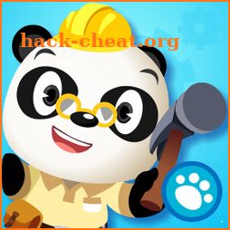 Dr. Panda Handyman icon