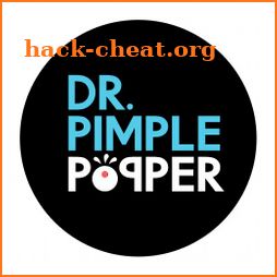 Dr. Pimple Popper icon