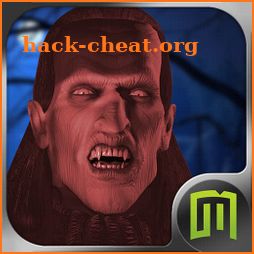 Dracula 1: Resurrection (Full) icon