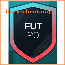 Draft fut 20 simulator icon