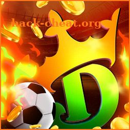 Draft sport kings quiz icon