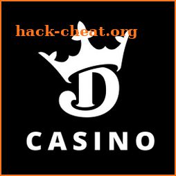 DraftKings Casino icon