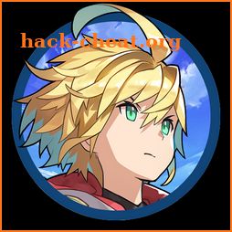 Dragalia Lost icon