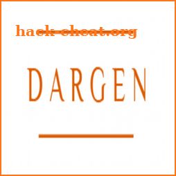 dragen icon