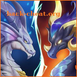 Dragon Arise icon