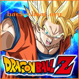 DRAGON BALL Z DOKKAN BATTLE icon