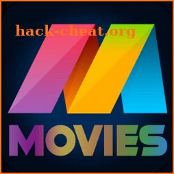 Dragon Free Movies HD 2021 icon