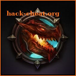 Dragon Lords icon