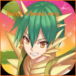 Dragon Lover icon