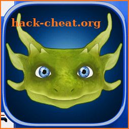 Dragon Maker icon