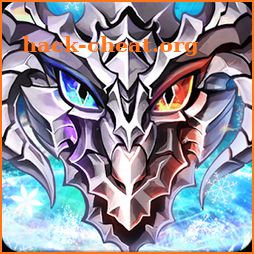 Dragon Project icon