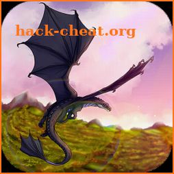 Dragon Racer icon