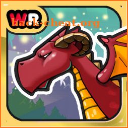 Dragon Rush icon