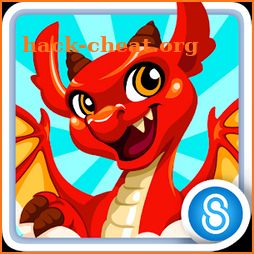 Dragon Story™ icon