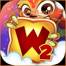 Dragon Words 2 icon