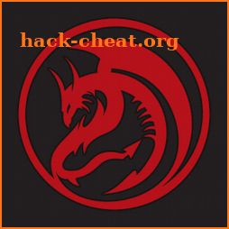 DRAGONFIRE.IO icon