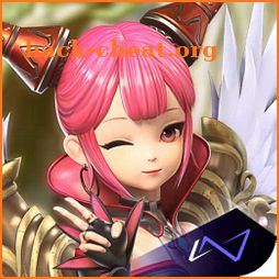 DragonNest2:Evolution icon