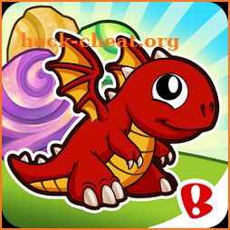 DragonVale icon