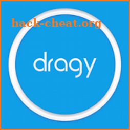 dragy icon