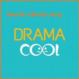 DramaCool icon