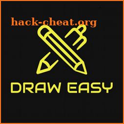 Draw Easy: Drawing Grid Maker and more icon