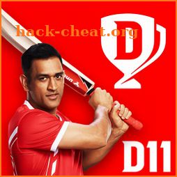 Dream 11 Expert - Dream11 Winner Prediction & Tips icon