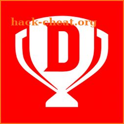 Dream 11 Expert - Dream11 Winner Prediction Tip icon