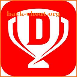 Dream 11 Experts - Dream11 Winner Prediction Guide icon