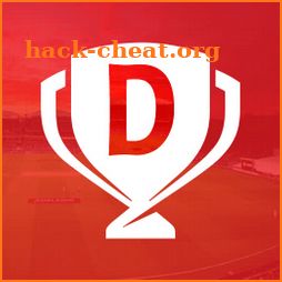 Dream 11 Team Tips – Dream11 Cricket Predication icon