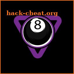 Dream 8 Ball Championship icon