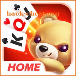 Dream Home - Solitaire icon