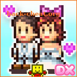 Dream House Days DX icon