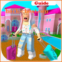 Dream House Tips icon