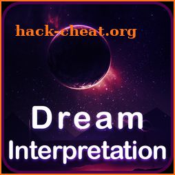 Dream Interpretation icon