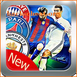 Dream League 2019 - Switch Soccer icon