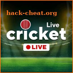 Dream Live Score - Fantasy Cricket Tip For Dream11 icon